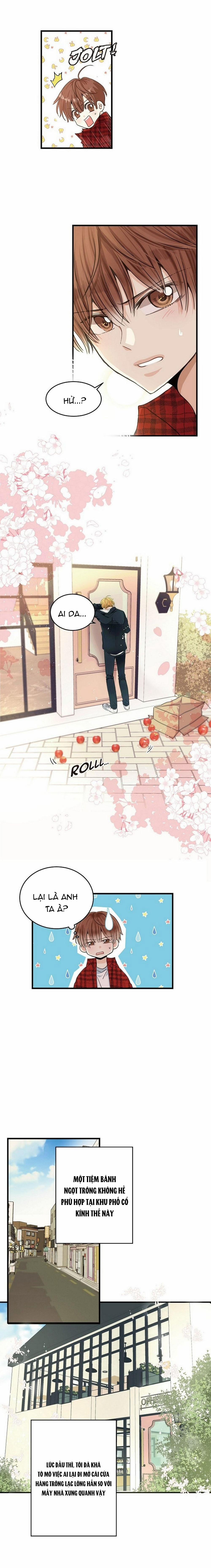 Mối Quan Hệ Phù Hợp 1 trang 2