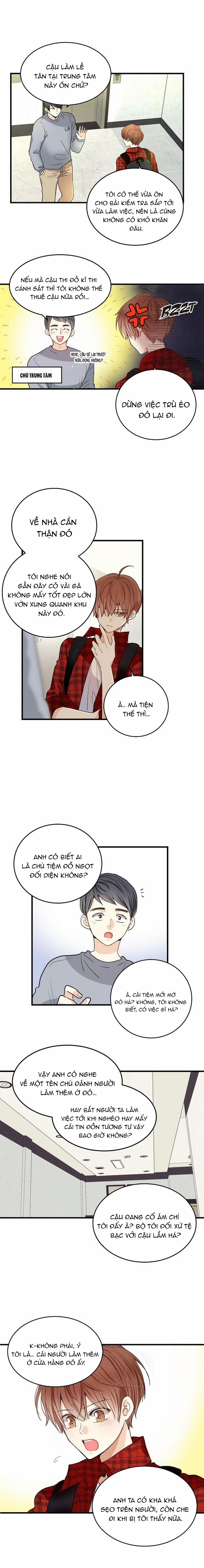 Mối Quan Hệ Phù Hợp 1 trang 9