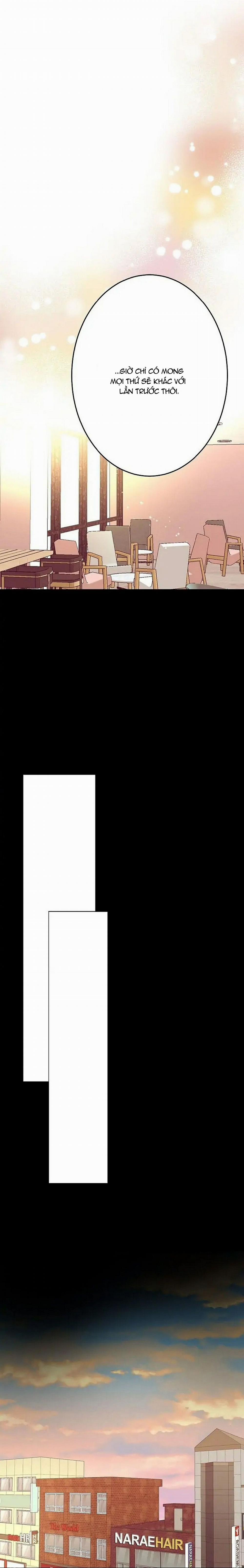 Mối Quan Hệ Phù Hợp 10 trang 19