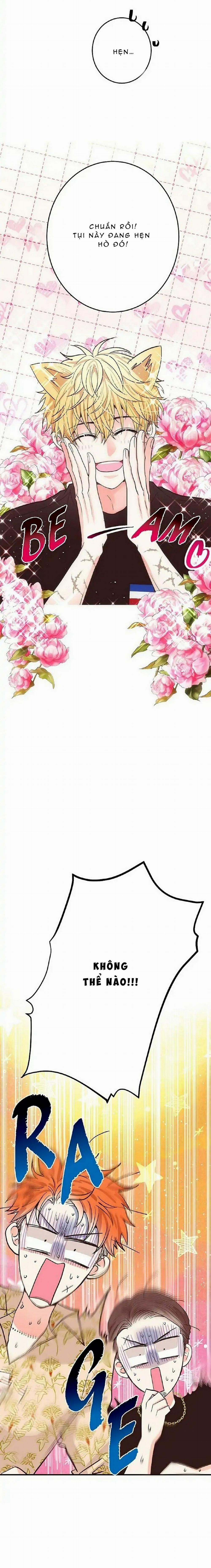 Mối Quan Hệ Phù Hợp 10 trang 4