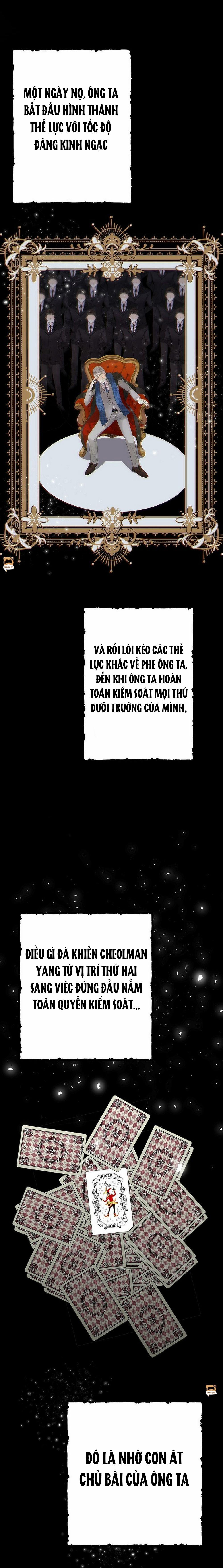 Mối Quan Hệ Phù Hợp 2 trang 1