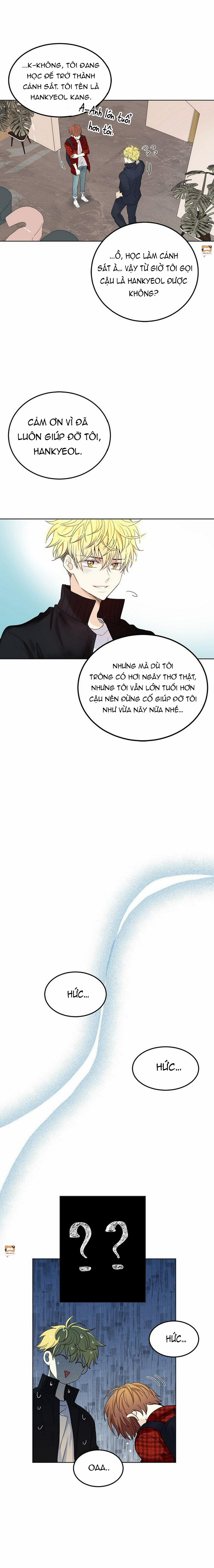 Mối Quan Hệ Phù Hợp 2 trang 12