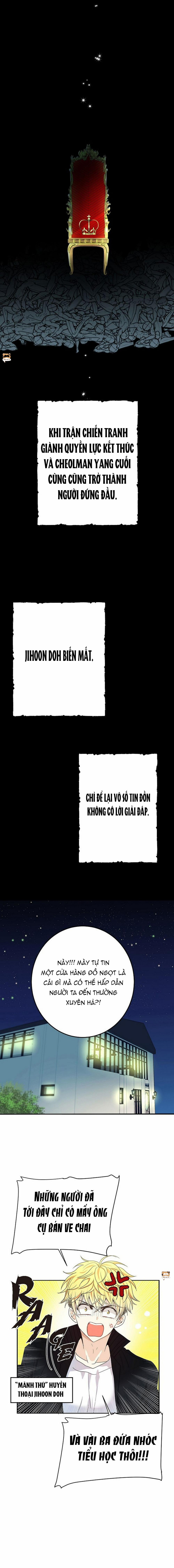 Mối Quan Hệ Phù Hợp 2 trang 3