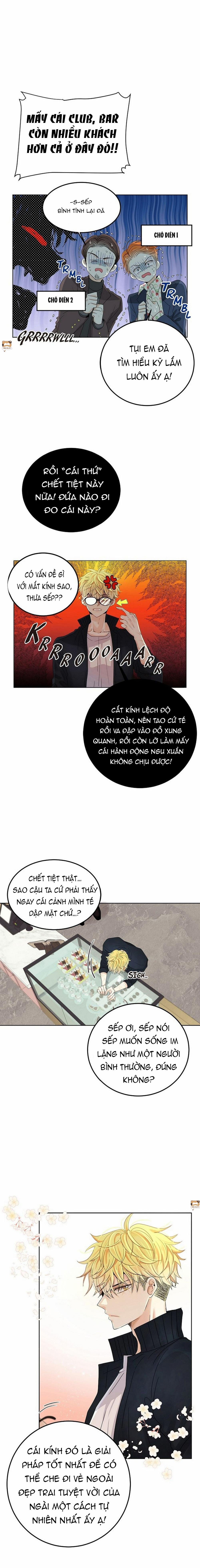 Mối Quan Hệ Phù Hợp 2 trang 4