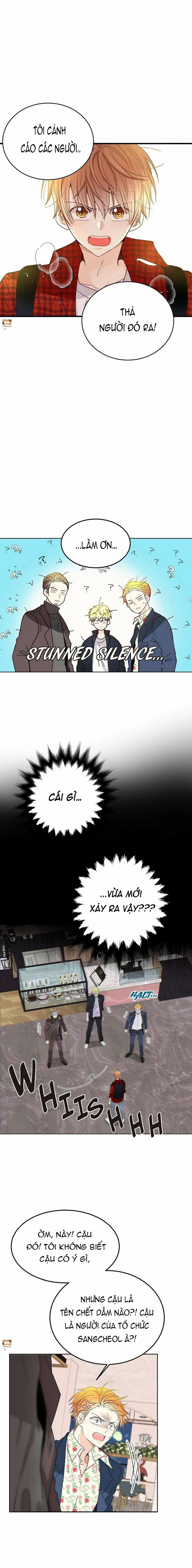 Mối Quan Hệ Phù Hợp 2 trang 7