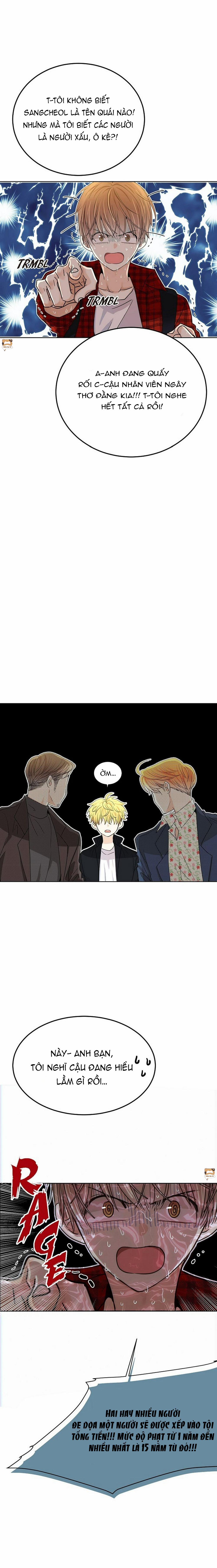 Mối Quan Hệ Phù Hợp 2 trang 8