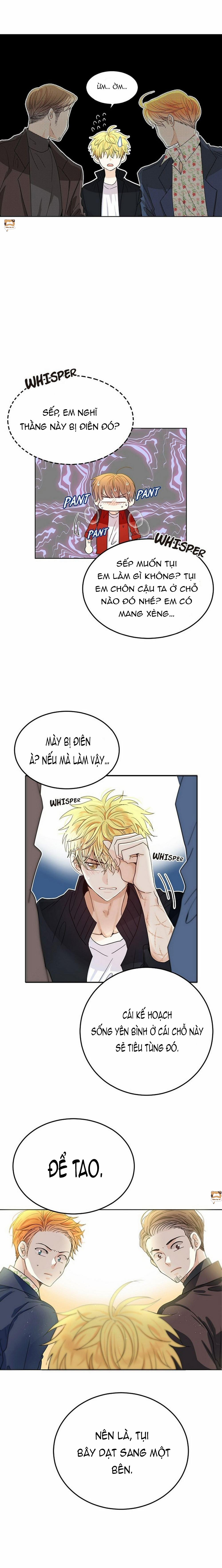 Mối Quan Hệ Phù Hợp 2 trang 9