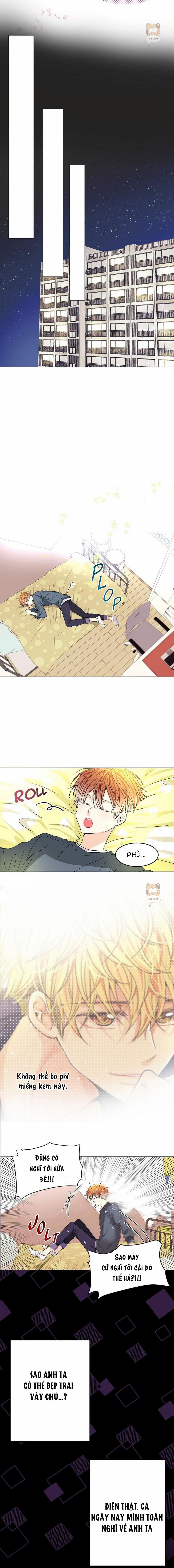 Mối Quan Hệ Phù Hợp 3 trang 12