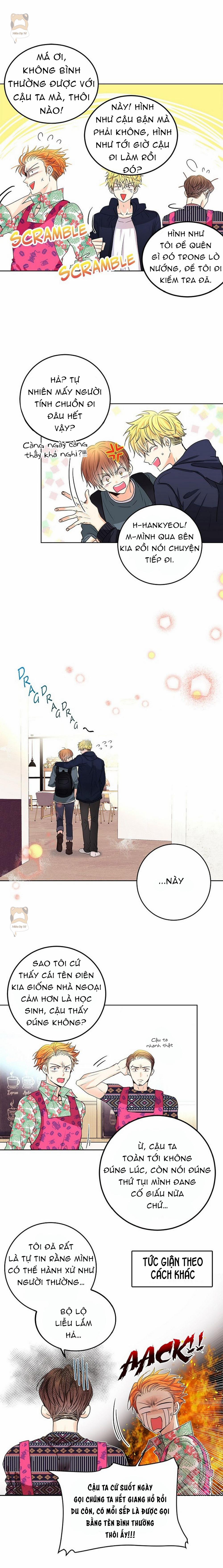 Mối Quan Hệ Phù Hợp 3 trang 3