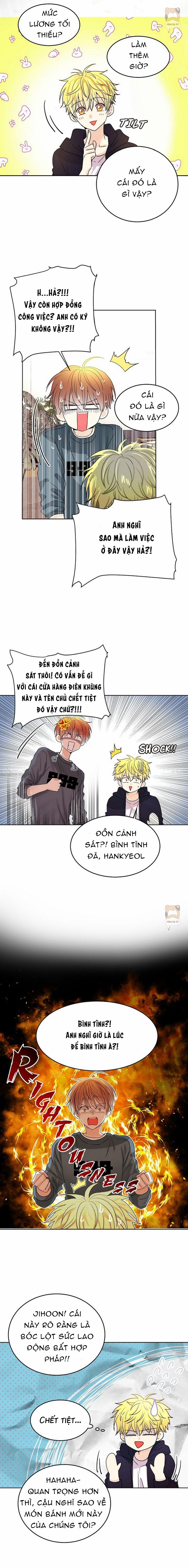 Mối Quan Hệ Phù Hợp 3 trang 6