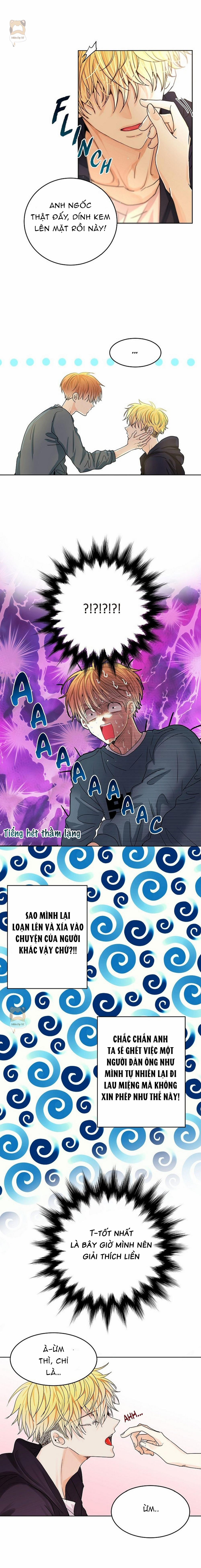 Mối Quan Hệ Phù Hợp 3 trang 8