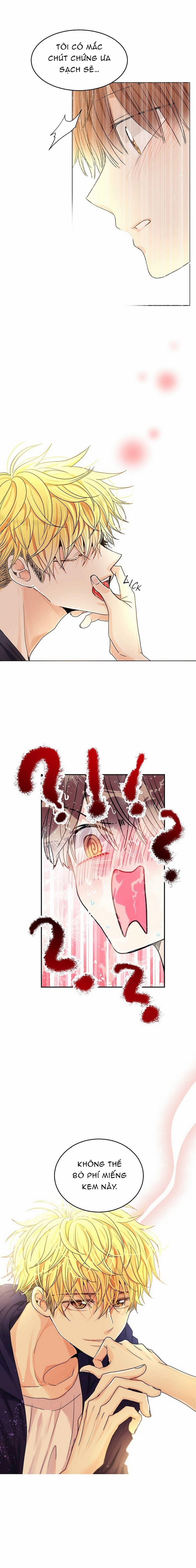 Mối Quan Hệ Phù Hợp 3 trang 9