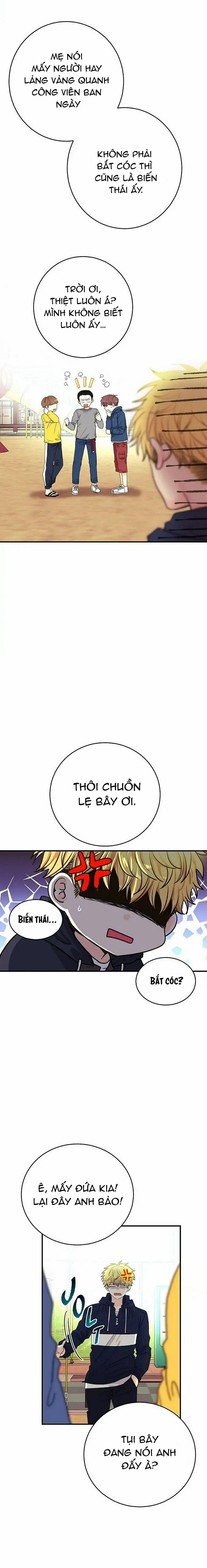 Mối Quan Hệ Phù Hợp 4 trang 7