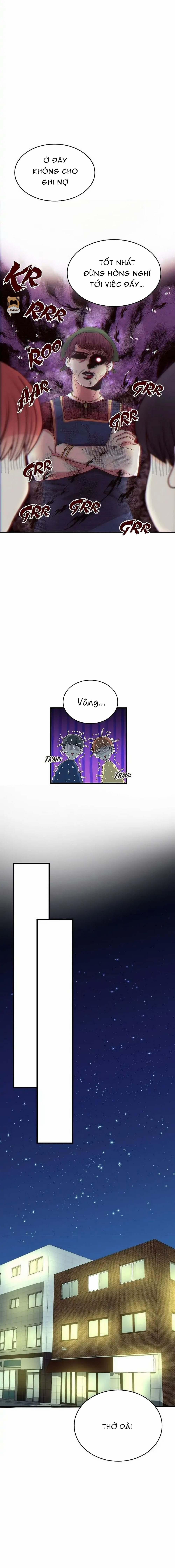 Mối Quan Hệ Phù Hợp 5 trang 12