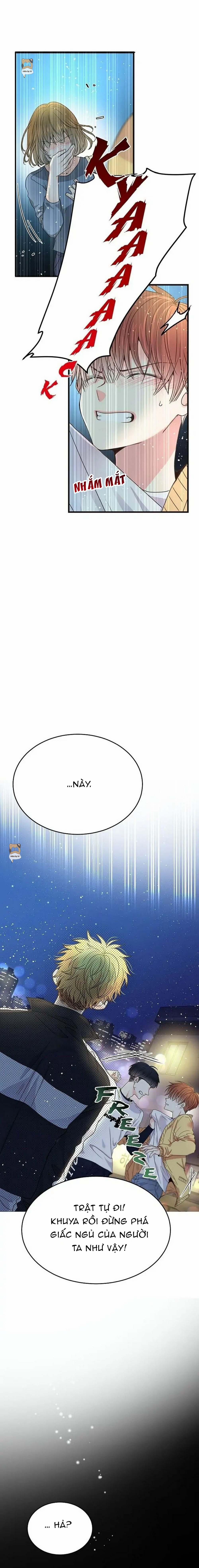 Mối Quan Hệ Phù Hợp 5 trang 20