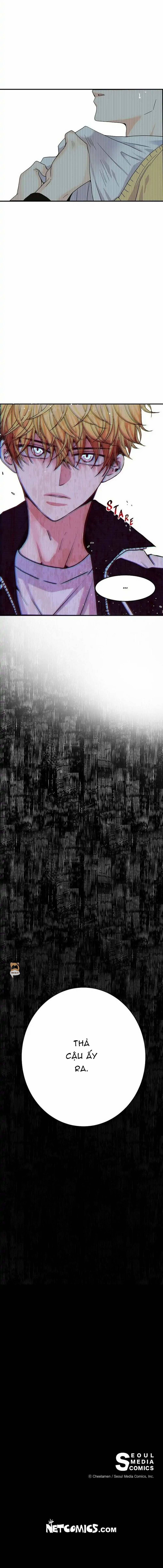 Mối Quan Hệ Phù Hợp 5 trang 22