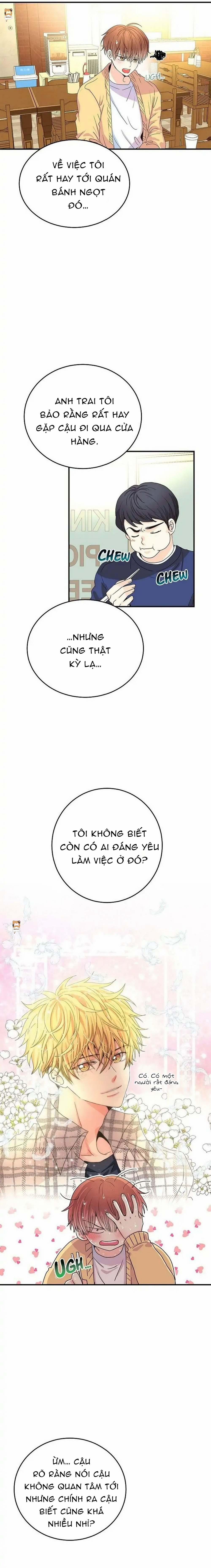 Mối Quan Hệ Phù Hợp 5 trang 3