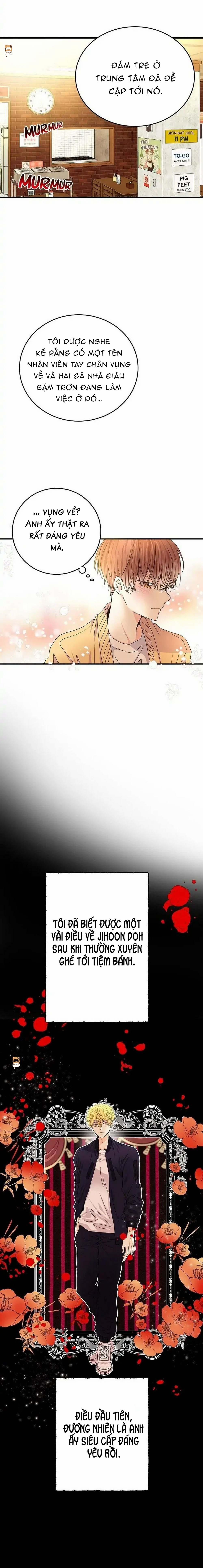 Mối Quan Hệ Phù Hợp 5 trang 4