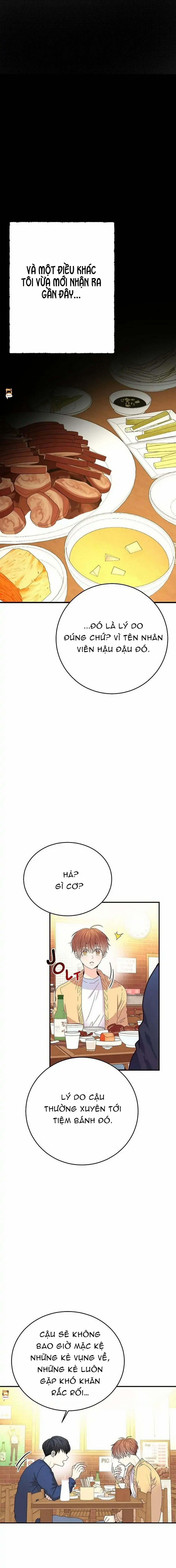 Mối Quan Hệ Phù Hợp 5 trang 6