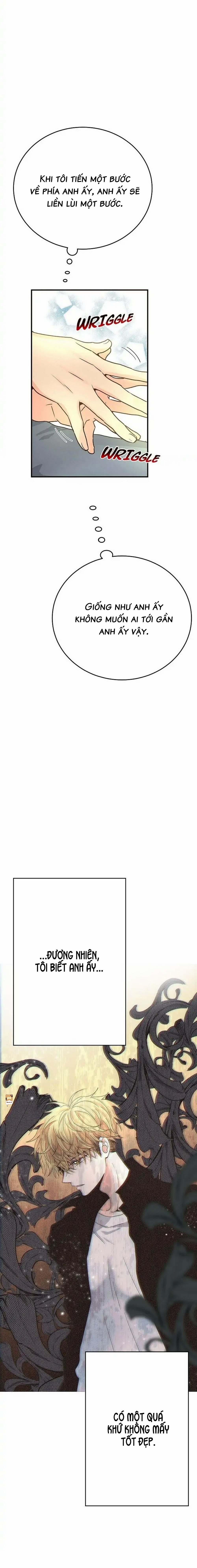 Mối Quan Hệ Phù Hợp 5 trang 8