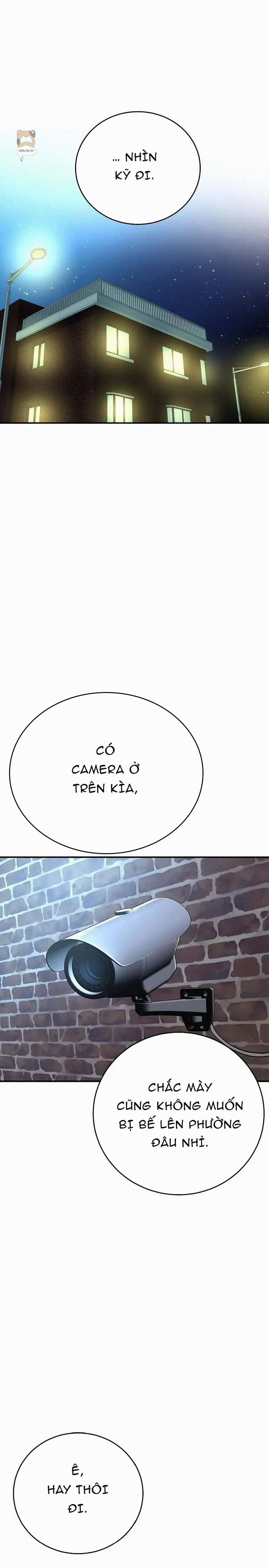 Mối Quan Hệ Phù Hợp 6 trang 2