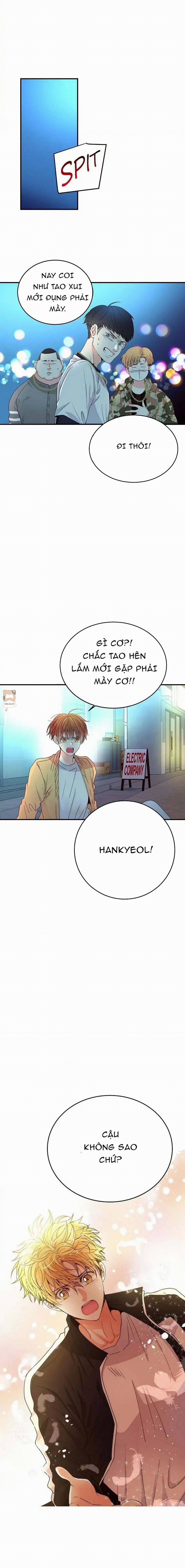 Mối Quan Hệ Phù Hợp 6 trang 4