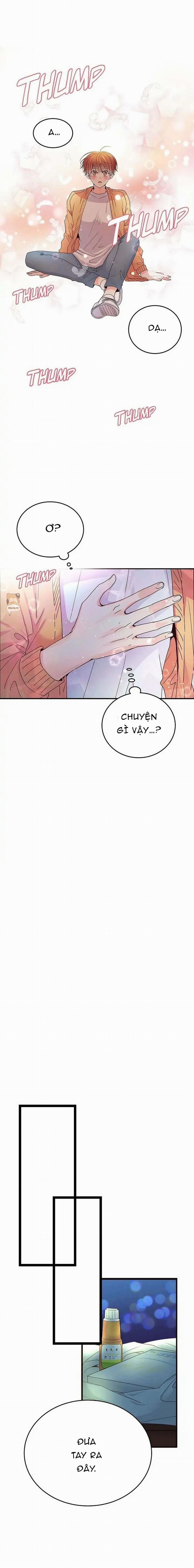 Mối Quan Hệ Phù Hợp 6 trang 5