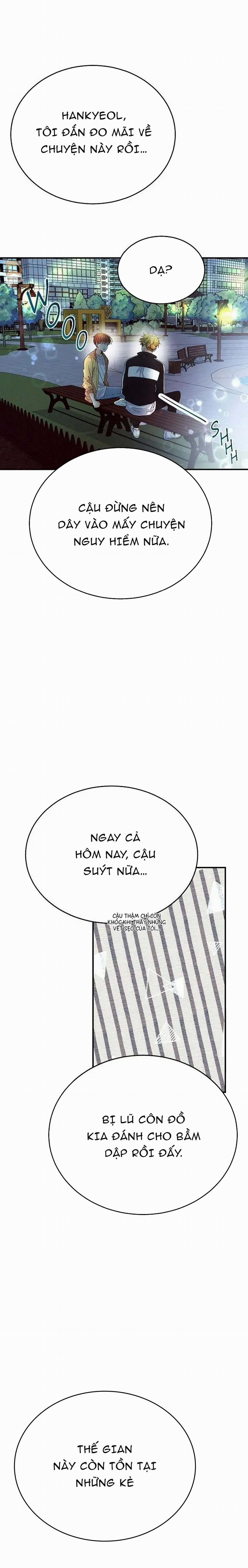 Mối Quan Hệ Phù Hợp 6 trang 7