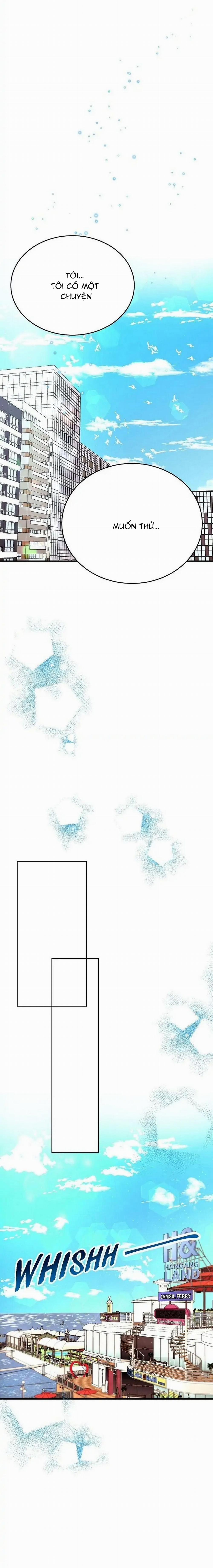 Mối Quan Hệ Phù Hợp 7 trang 4