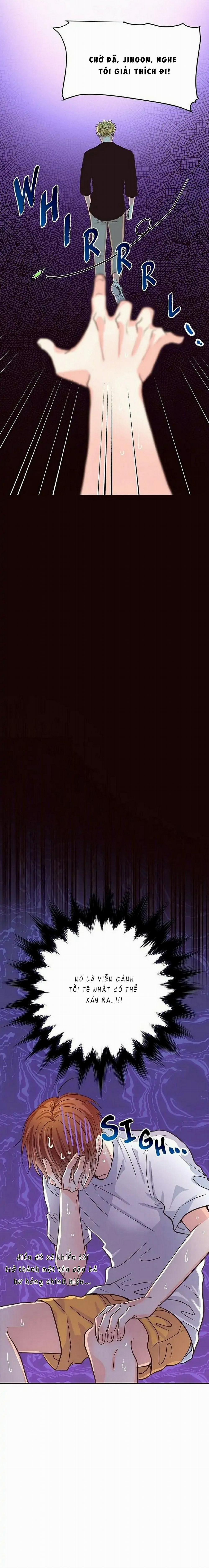 Mối Quan Hệ Phù Hợp 9 trang 12