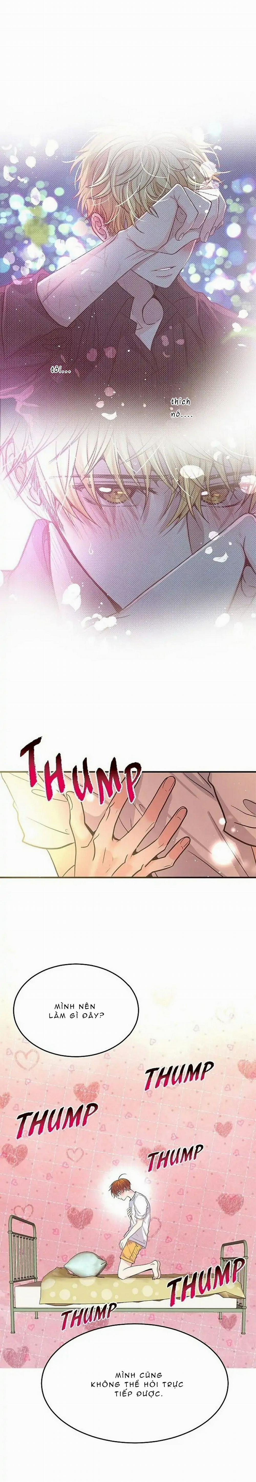 Mối Quan Hệ Phù Hợp 9 trang 14