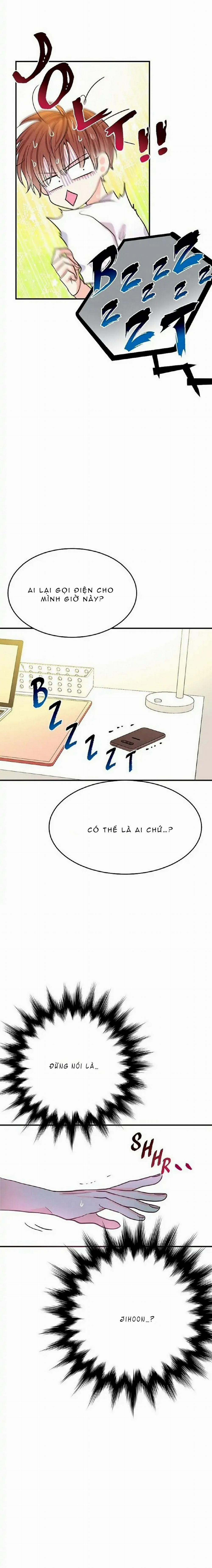 Mối Quan Hệ Phù Hợp 9 trang 15