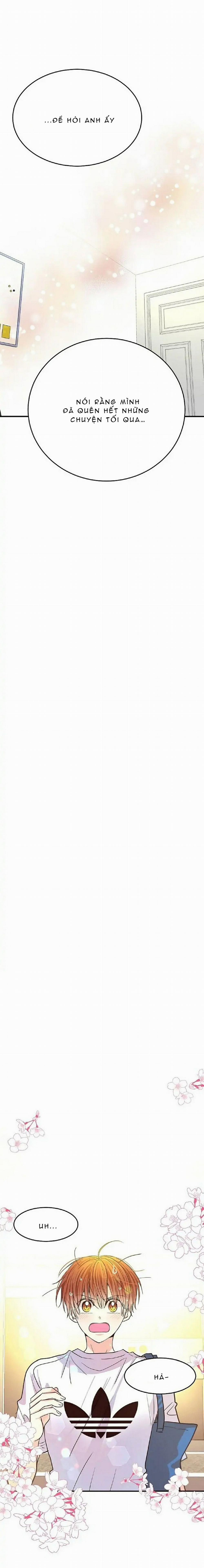 Mối Quan Hệ Phù Hợp 9 trang 18