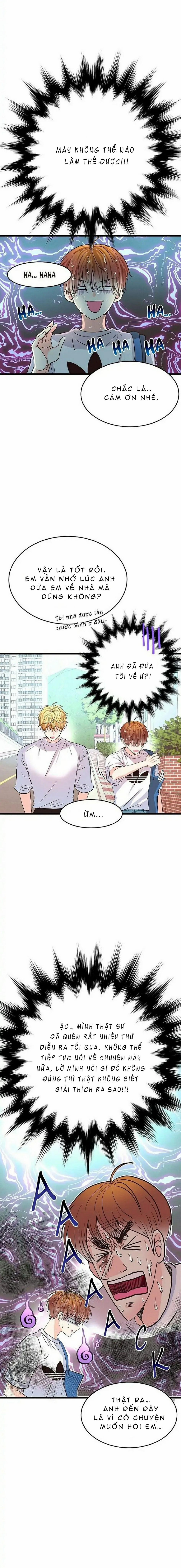 Mối Quan Hệ Phù Hợp 9 trang 20