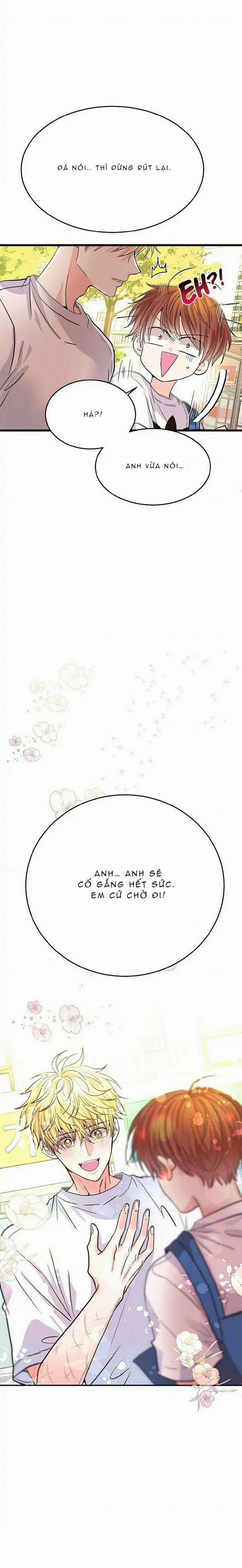 Mối Quan Hệ Phù Hợp 9 trang 23