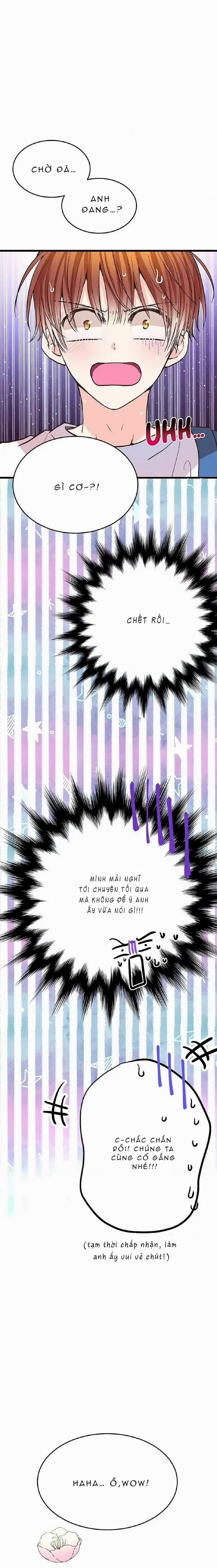 Mối Quan Hệ Phù Hợp 9 trang 24