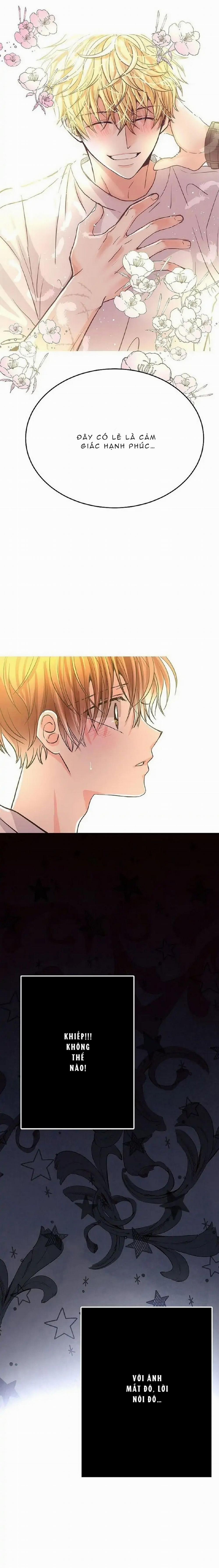 Mối Quan Hệ Phù Hợp 9 trang 25