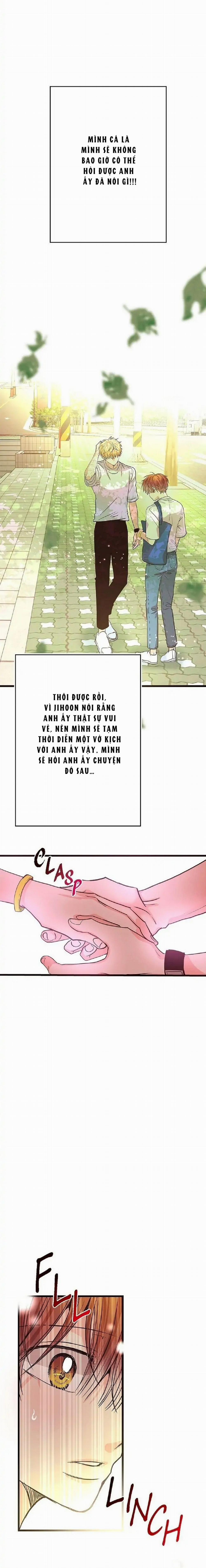 Mối Quan Hệ Phù Hợp 9 trang 26