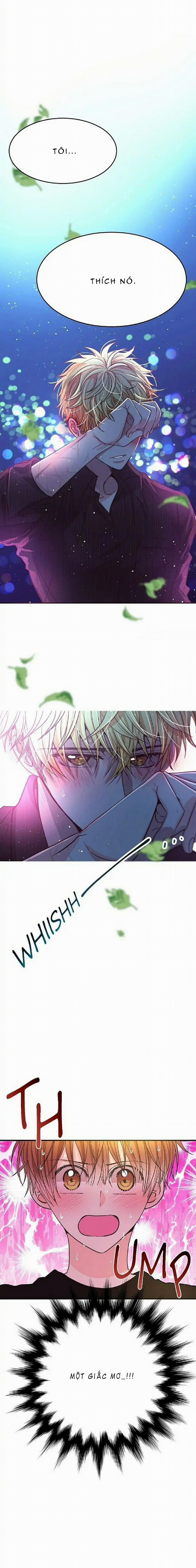 Mối Quan Hệ Phù Hợp 9 trang 4