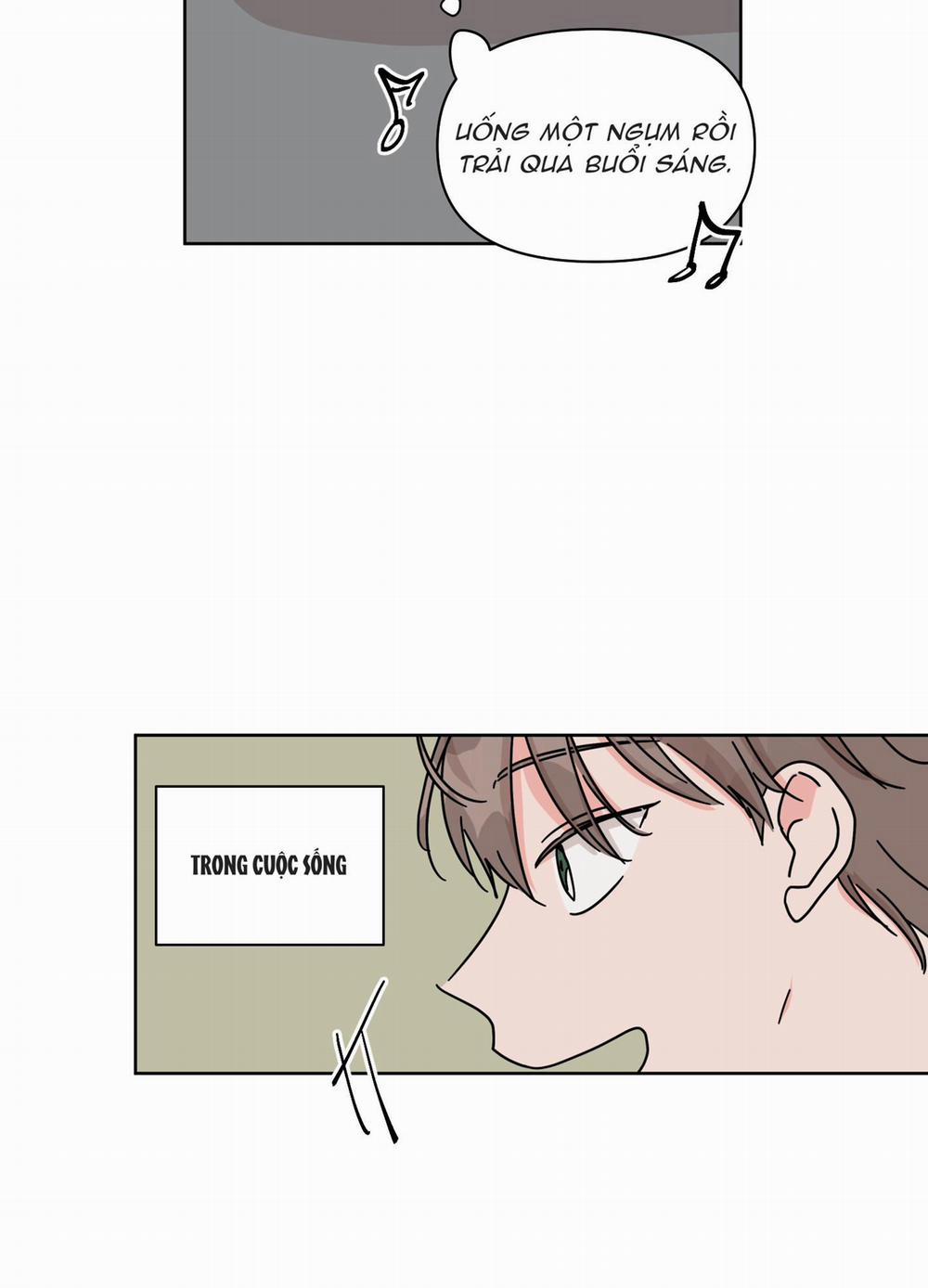 Mối Quan Hệ Tưởng Tượng 27 trang 66