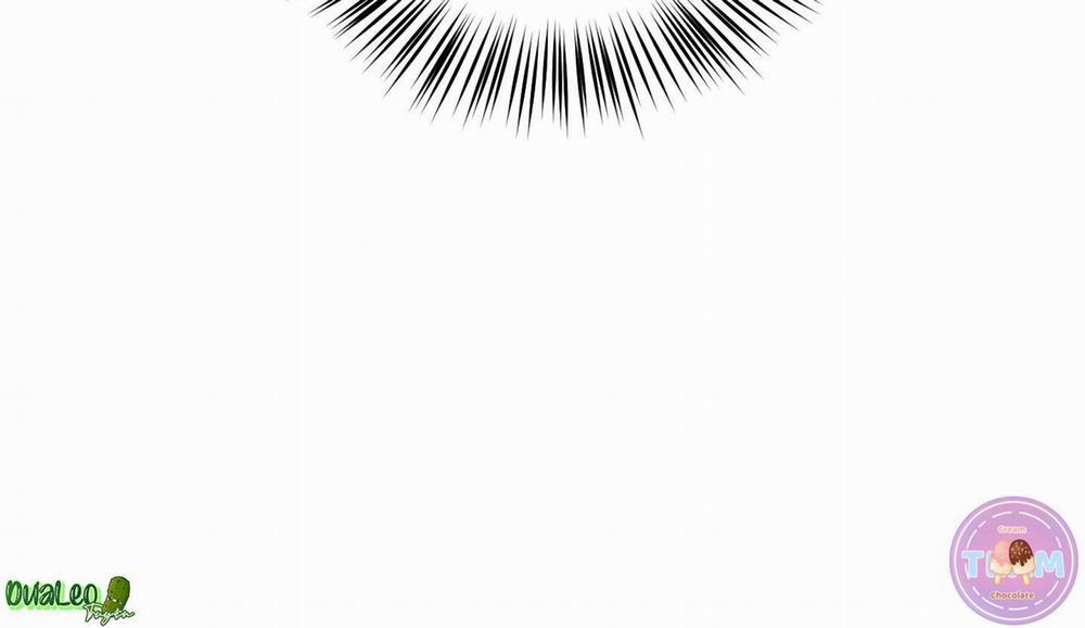 Mối Quan Hệ Tưởng Tượng 27 trang 70