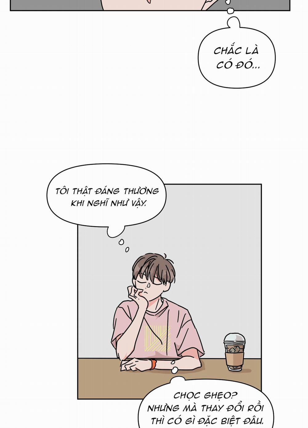 Mối Quan Hệ Tưởng Tượng 28 trang 4