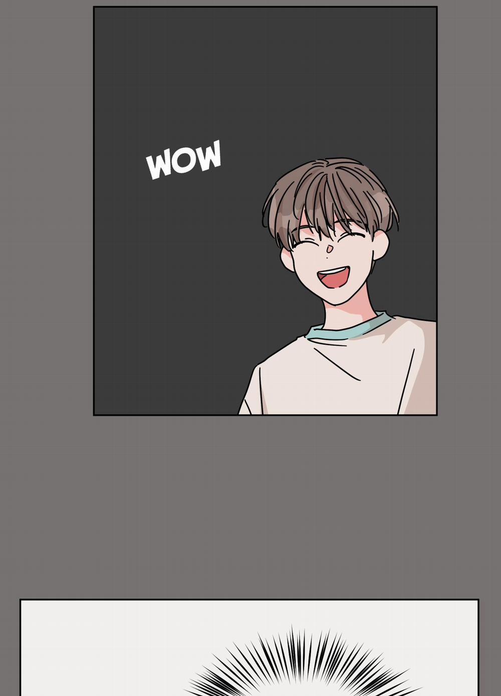 Mối Quan Hệ Tưởng Tượng 28 trang 56