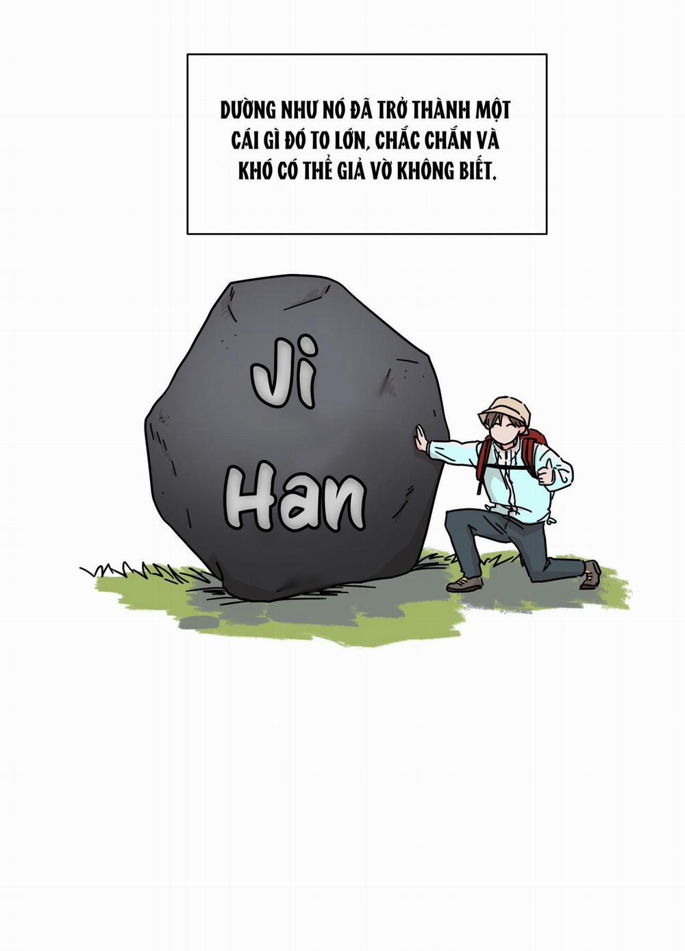 Mối Quan Hệ Tưởng Tượng 28 trang 59