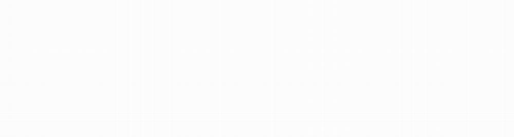 Mối Quan Hệ Tưởng Tượng 28 trang 61