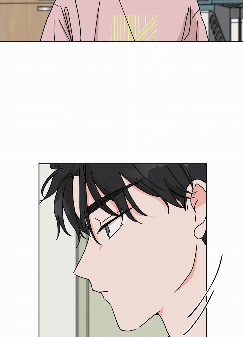 Mối Quan Hệ Tưởng Tượng 28 trang 9