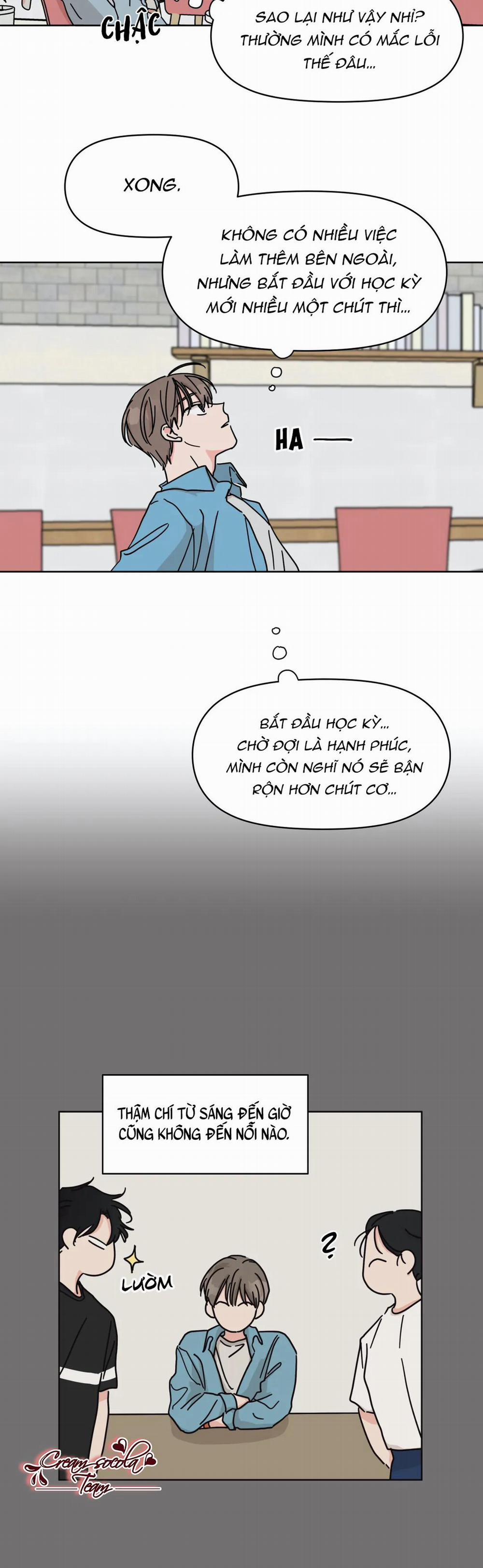 Mối Quan Hệ Tưởng Tượng 30 trang 4