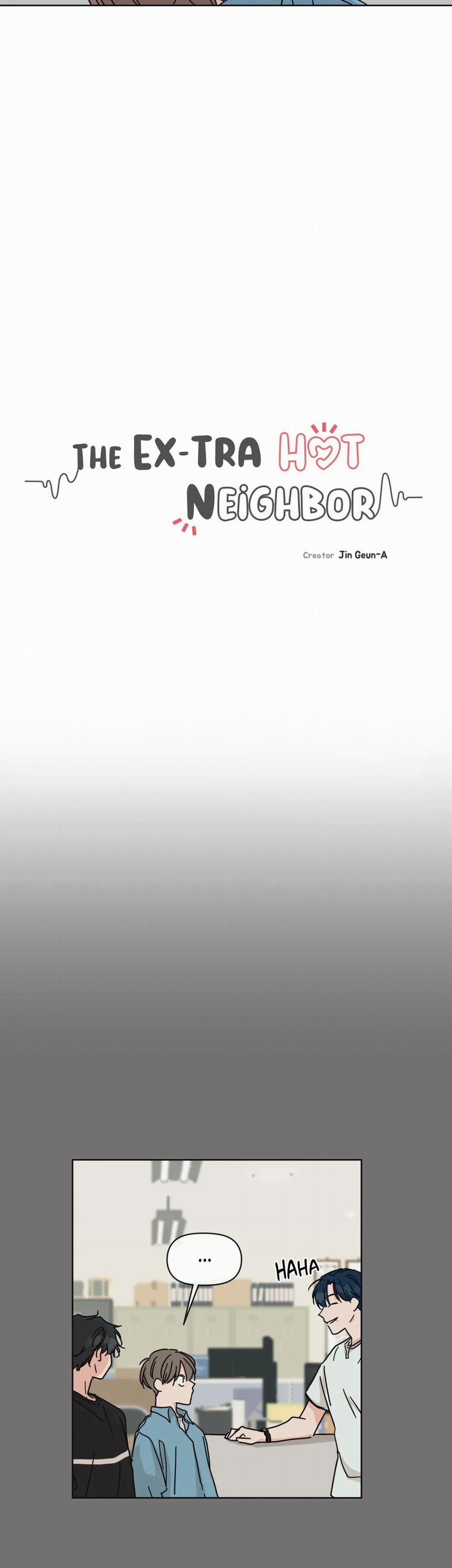 Mối Quan Hệ Tưởng Tượng 30 trang 6