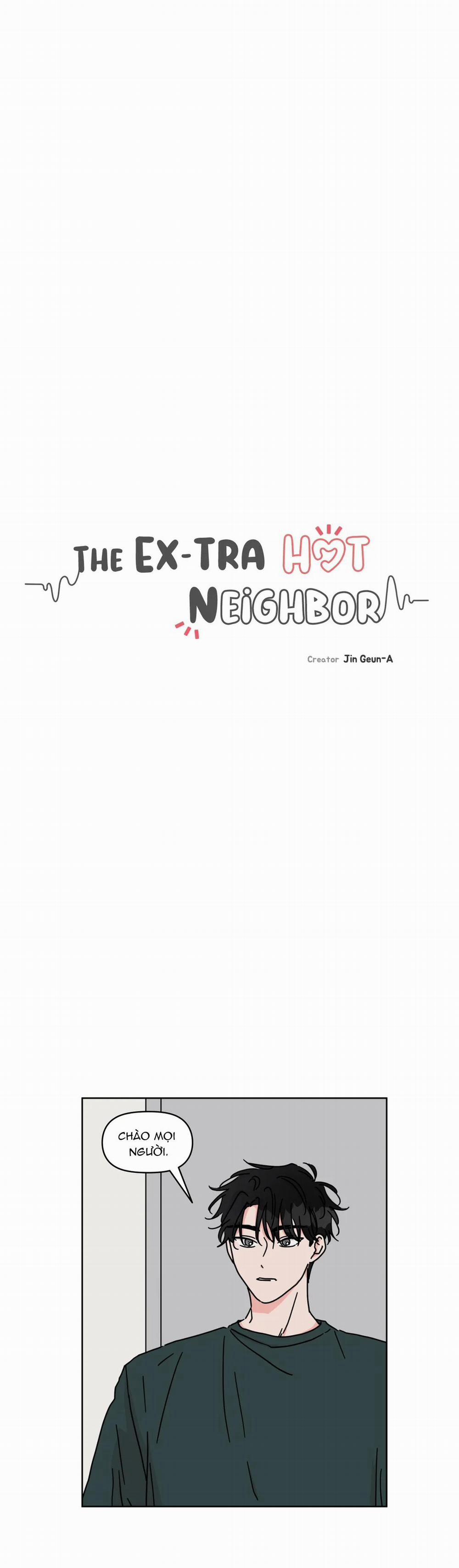 Mối Quan Hệ Tưởng Tượng 34 trang 12