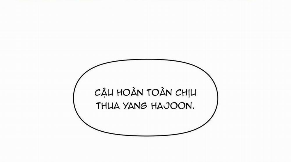 Mối Quan Hệ Tưởng Tượng 36 trang 102